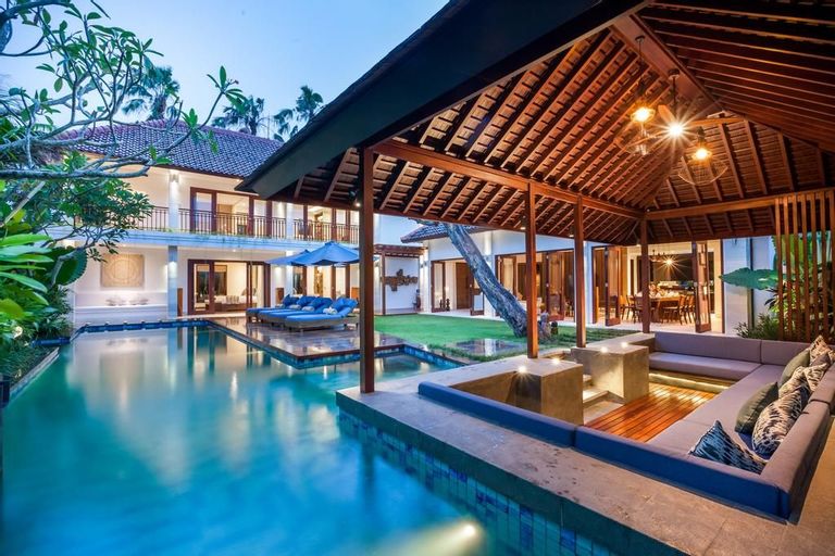 FVSeminyak68  |  Indo Investments
